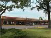 23143-23265 Eureka Rd photo